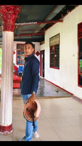 natanrumere
