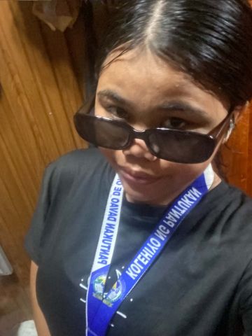 jessamae2308