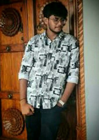 shadaan