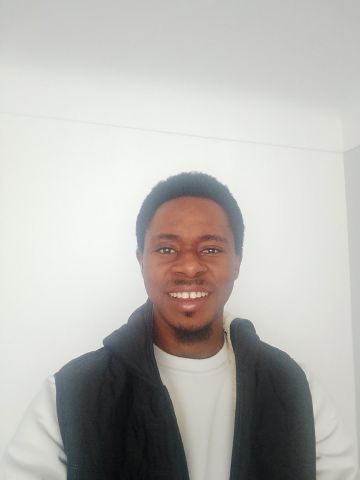 EMMANUELIFEANYI