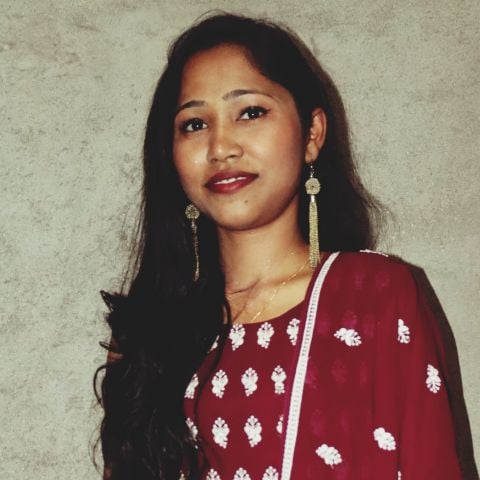Jyoti09