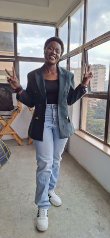 Jos_mboya