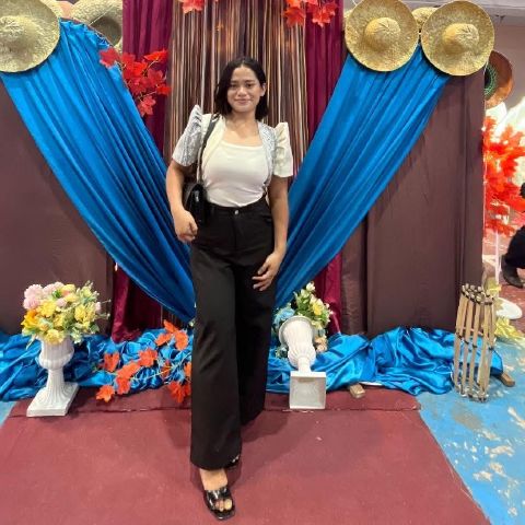 riza_308