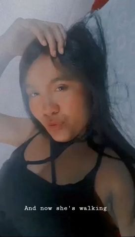 isabelly23