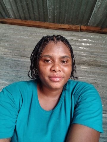 linah571