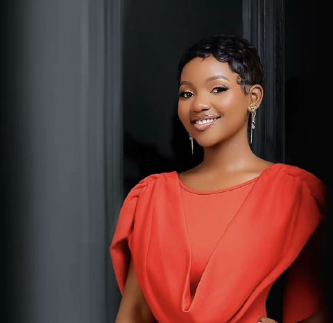 MercyNakigwe31