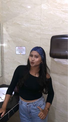 riaa23