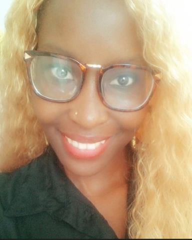 CindyBlessed879