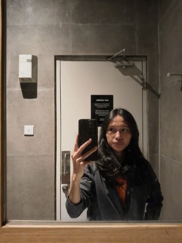 MariaMagdalena_