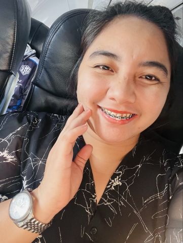 TeacherMyra