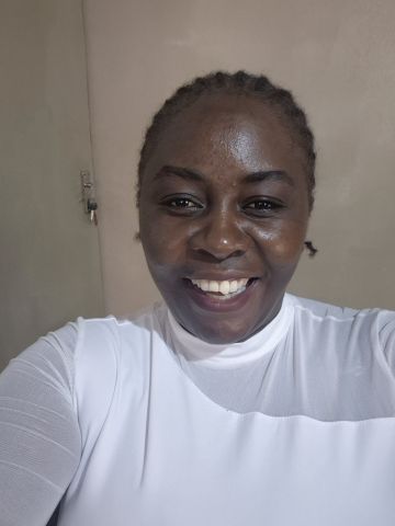 Sakala2026