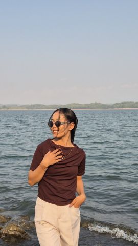 hiitsmegrace