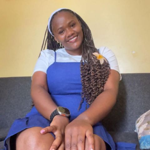 Lilianalex97