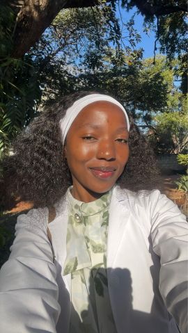 Mwamba884