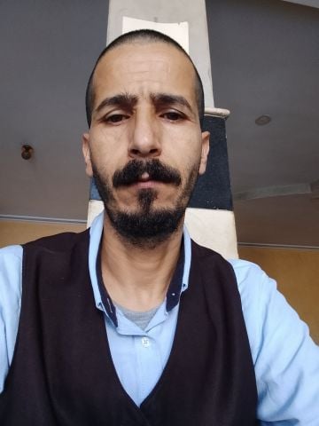 Mohamed85