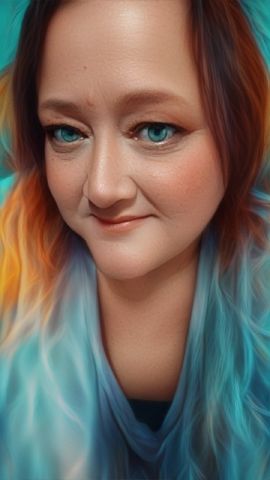 heavenone78
