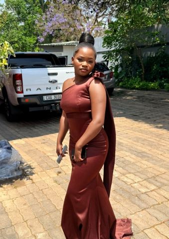 Loveness24