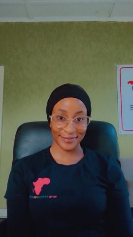 Angela1248