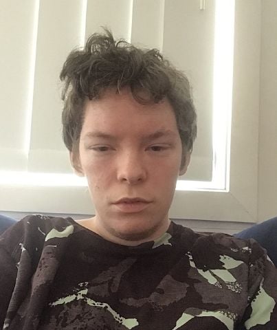 SmithLuke67