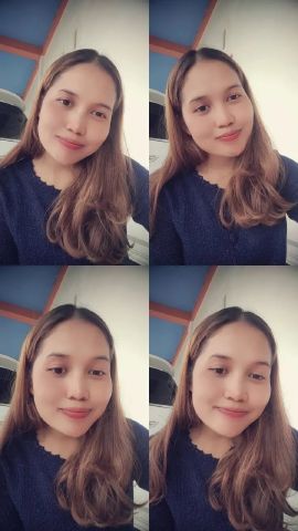 maria94_