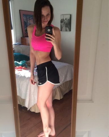 cathy3832