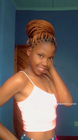 debbie2456
