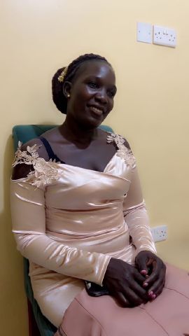 kisakyejemimah