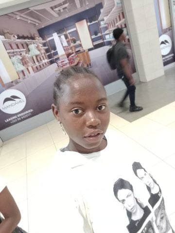 Ruth24tin