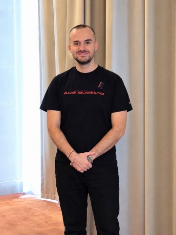 alexemanoil