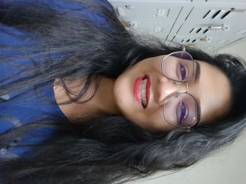 mimikzz123