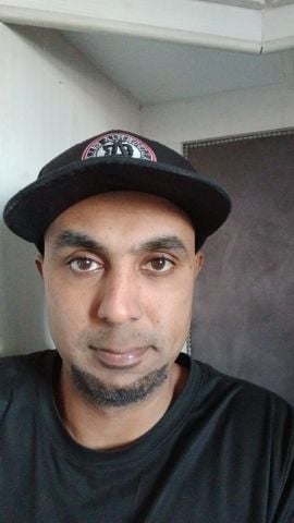 Malizn