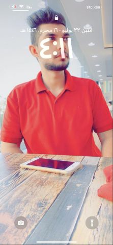 MuhammedFaris89