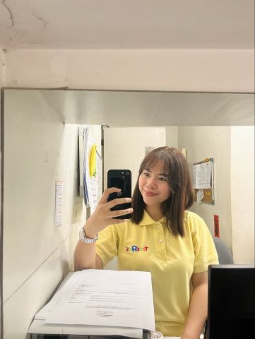 shairanghae