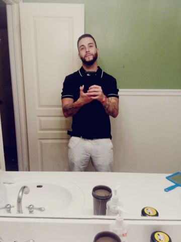 Michaelj12