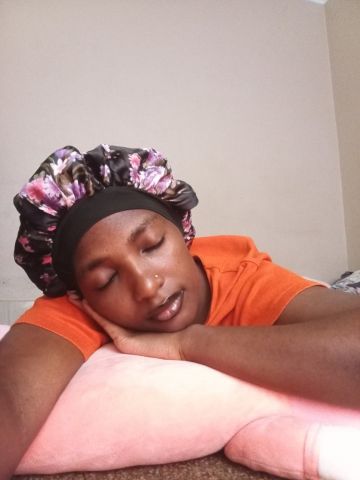 Ozellah