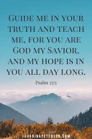 Noisimp5