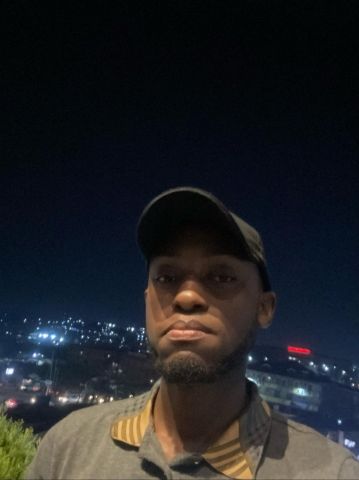 Hamphrey_37