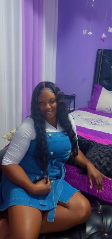 Nadz80