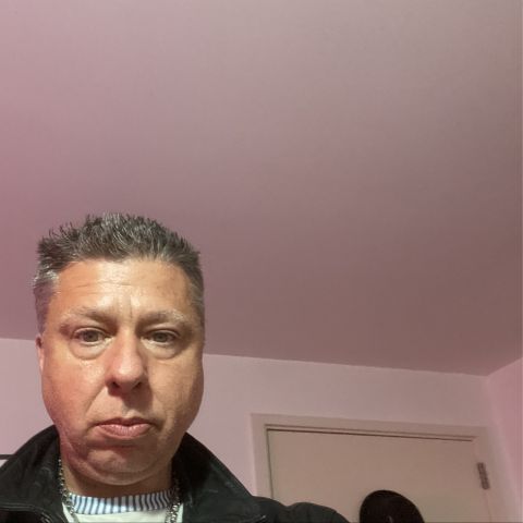 Varin84