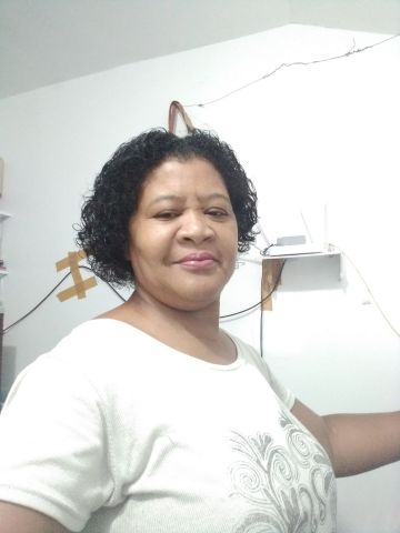 nancyd18
