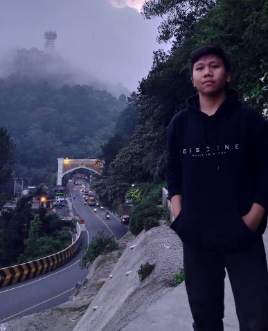 yehezkiel29