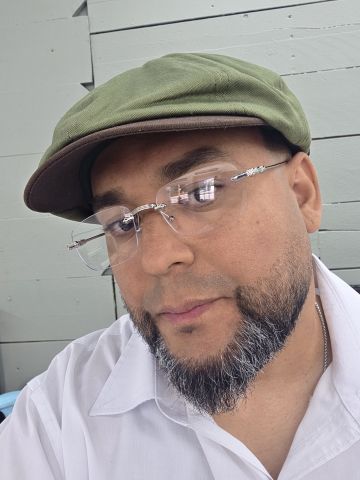 barberofgod