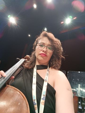 irisca