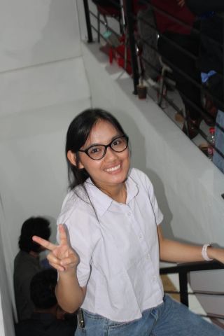 liaaja1207