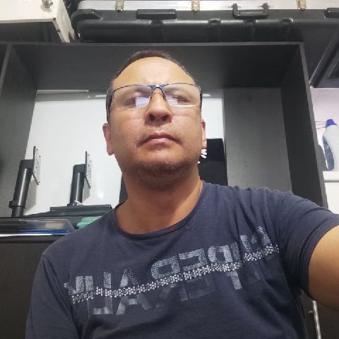 Rarias72