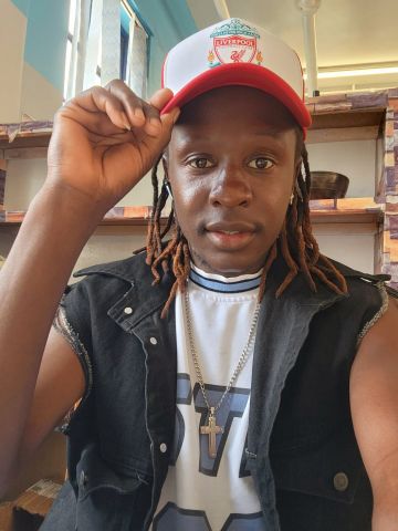 Nyasha_