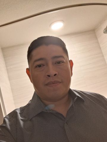 Edgar602