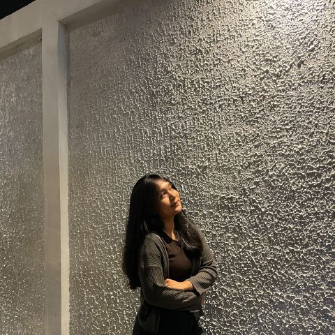 Hana_