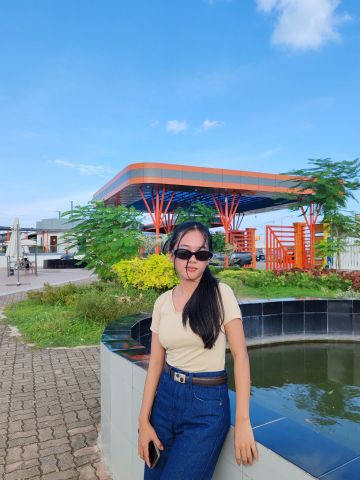 Zephaniah_Ara