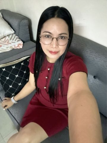 Annejo47